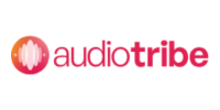 audiotribe