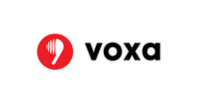 voxa